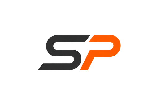saarpatch